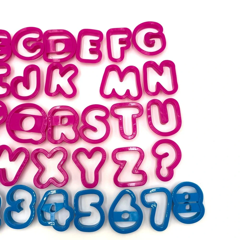 Wilton brand type